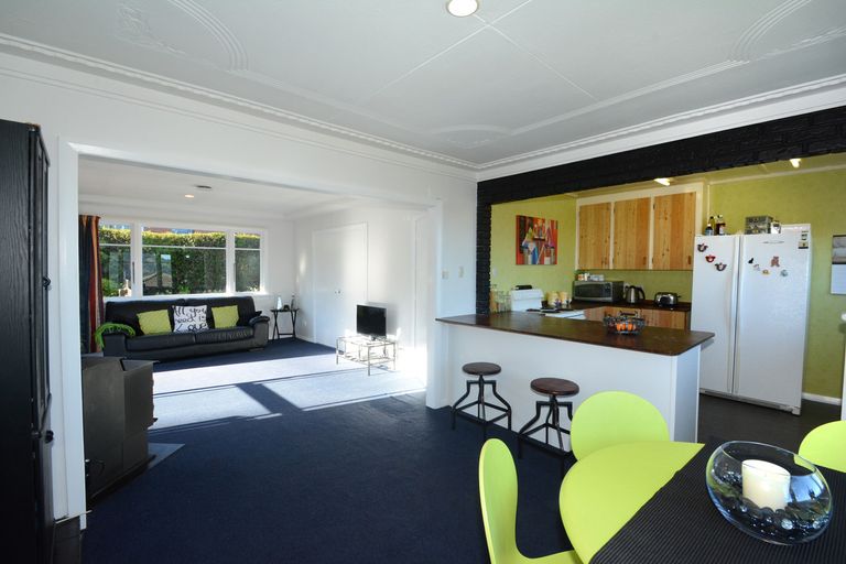 Photo of property in 14 Totness Street, Abbotsford, Dunedin, 9018