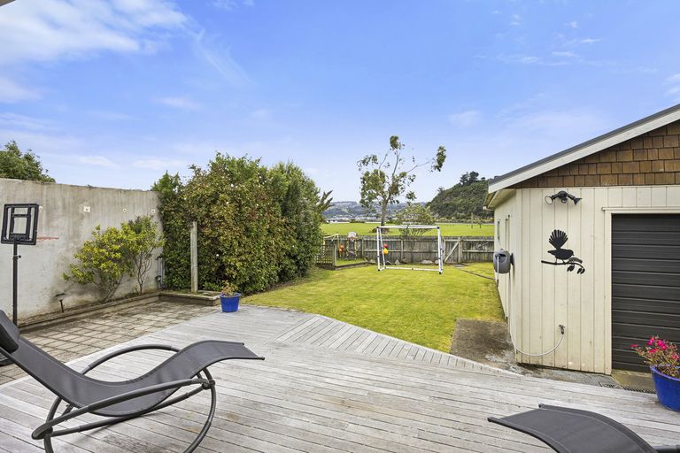 Photo of property in 23 Somerville Street, Andersons Bay, Dunedin, 9013