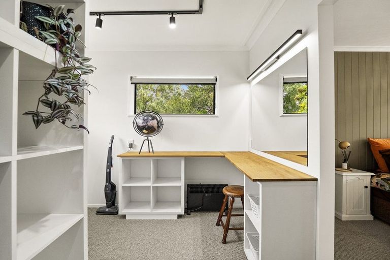 Photo of property in 1 Viscount Road, Waldronville, Dunedin, 9018