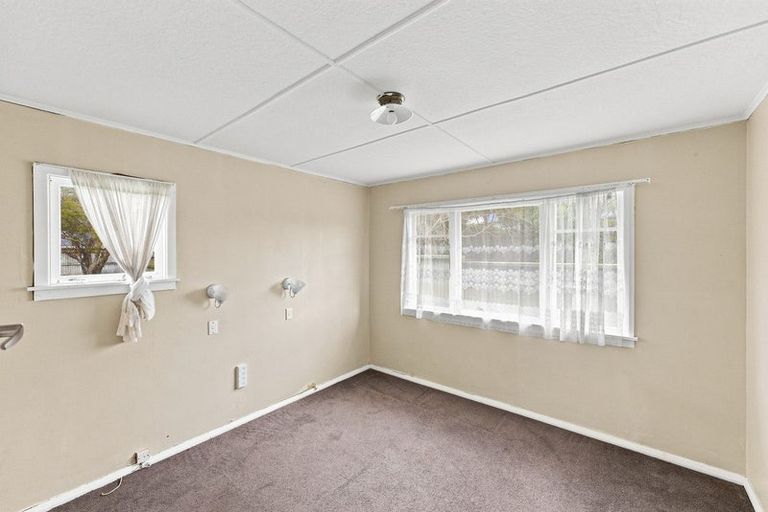 Photo of property in 198 Ngamotu Road, Spotswood, New Plymouth, 4310