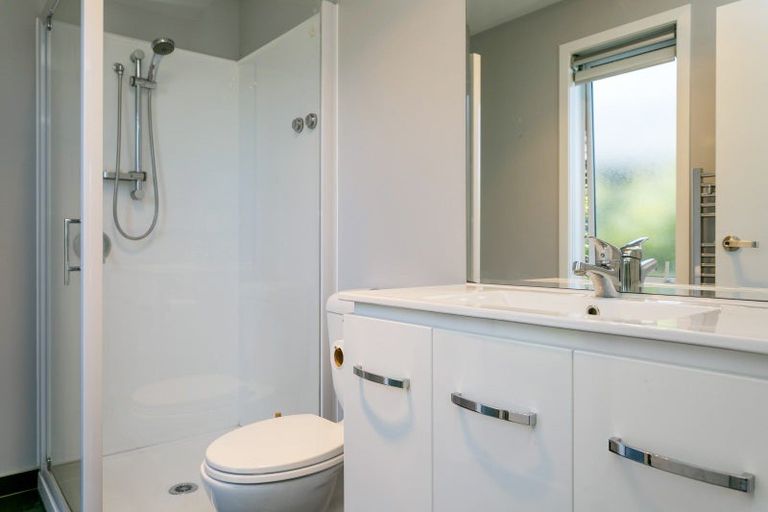 Photo of property in 5 Broadcast Lane, Rangatira Park, Taupo, 3330