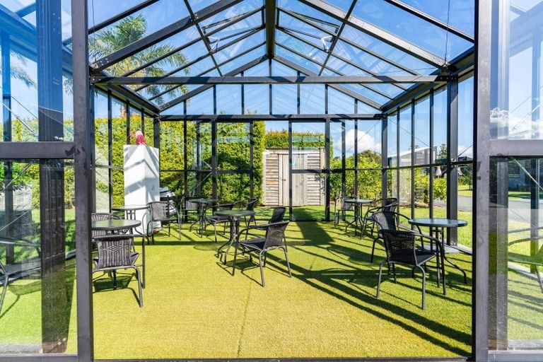 Photo of property in 3 Citrus Place, Mangawhai, 0505