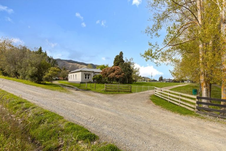 Photo of property in 44 Gibsons Road, Kaituna, Blenheim, 7273