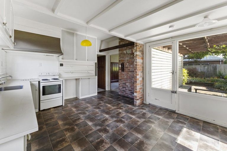 Photo of property in 134 Barrington Street, Somerfield, Christchurch, 8024