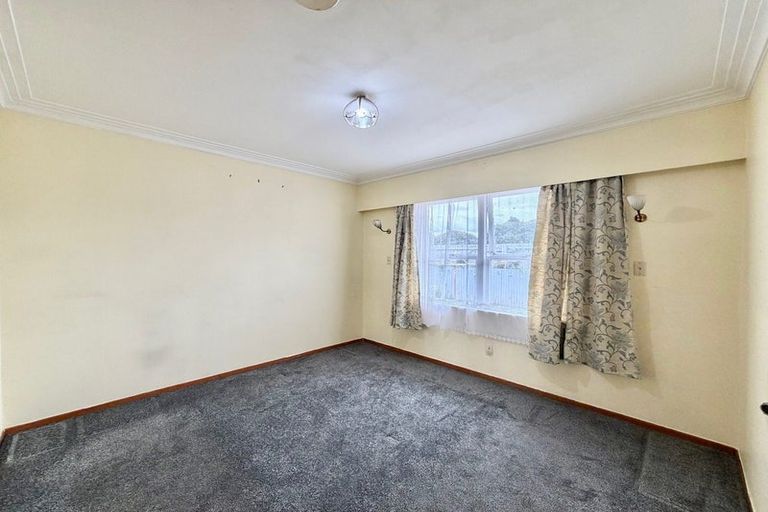 Photo of property in 2/34 Wallace Road, Papatoetoe, Auckland, 2025