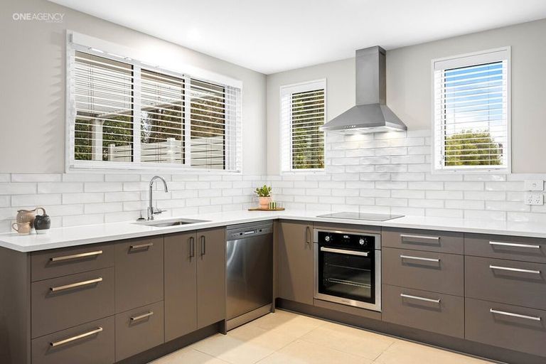 Photo of property in 4 Corsair Drive, Wigram, Christchurch, 8042