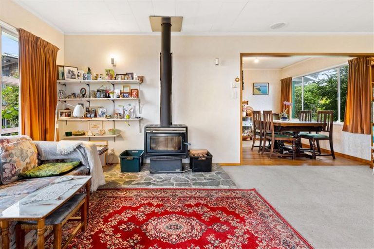 Photo of property in 26 Royal Road, Massey, Auckland, 0614