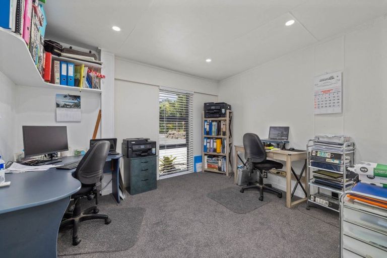 Photo of property in 482 Puketotara Road, Waipapa, Kerikeri, 0295