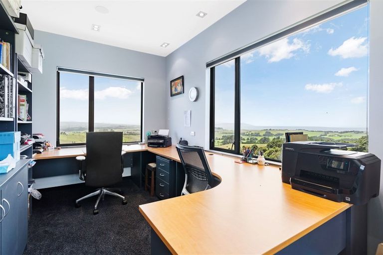 Photo of property in 117 Millennium Way, Waipu, 0582