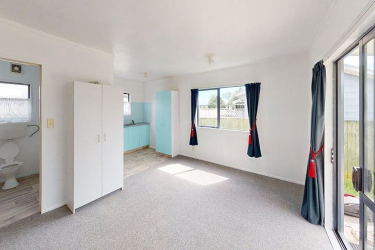 Photo of property in 4 Anikia Court, Paraparaumu, 5032