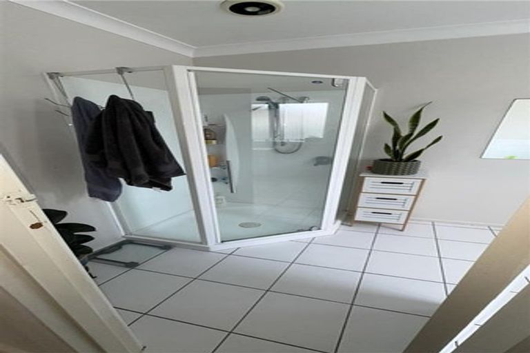 Photo of property in 46a Waterhouse Street, Taradale, Napier, 4112