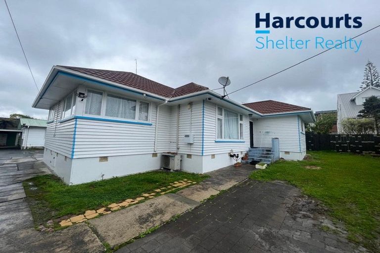 Photo of property in 2/91 Lynwood Road, New Lynn, Auckland, 0600