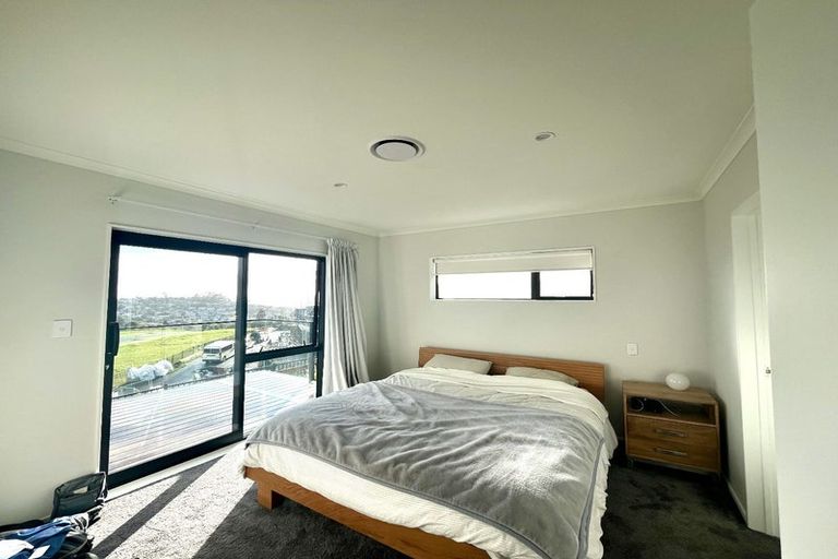Photo of property in 4 Ti Tree Lane, Stanmore Bay, Whangaparaoa, 0932
