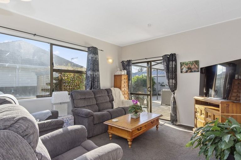 Photo of property in 17 Nineteenth Avenue, Tauranga South, Tauranga, 3112