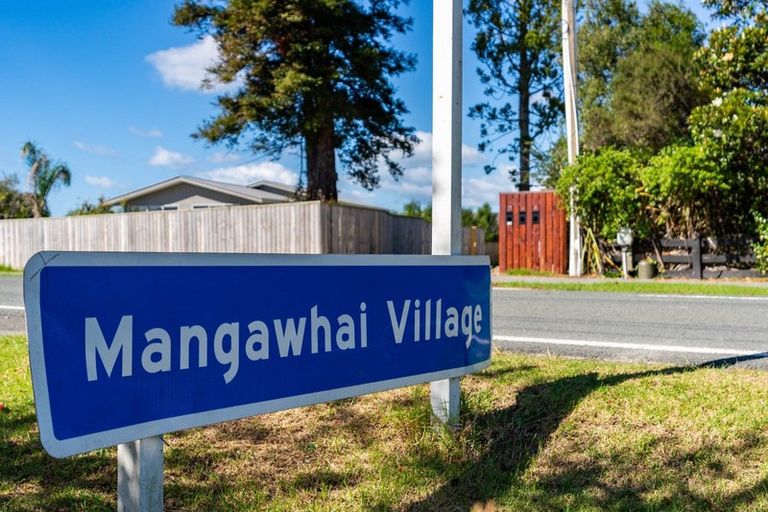 Photo of property in 61 Moir Street, Mangawhai, 0505
