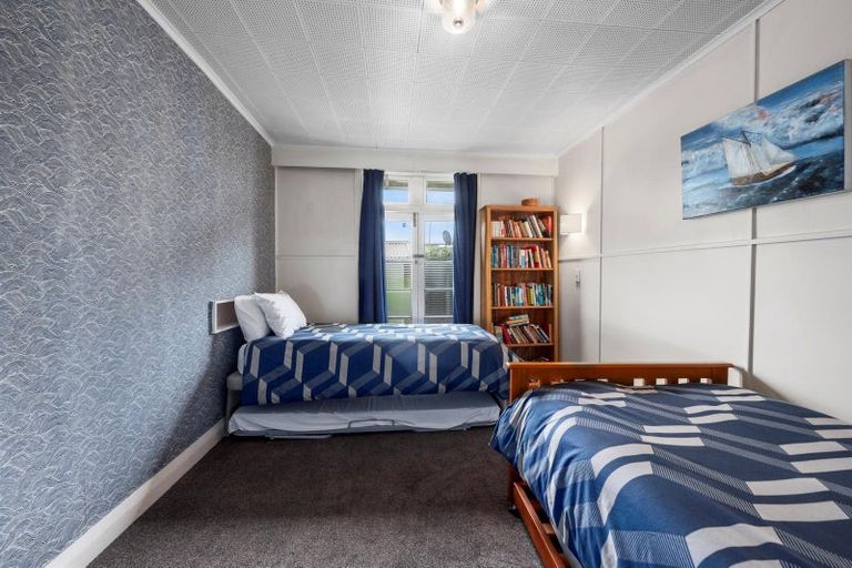 Photo of property in 123 Ranolf Street, Glenholme, Rotorua, 3010