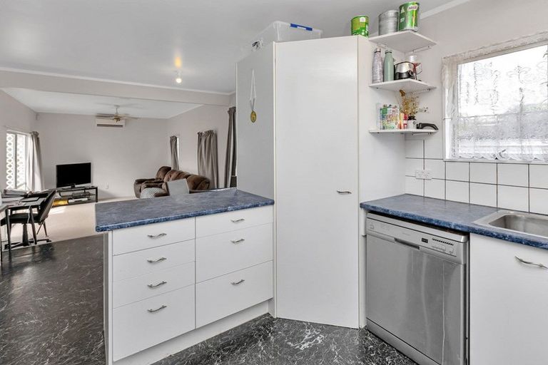 Photo of property in 26 Heretaunga Street, Tikipunga, Whangarei, 0112