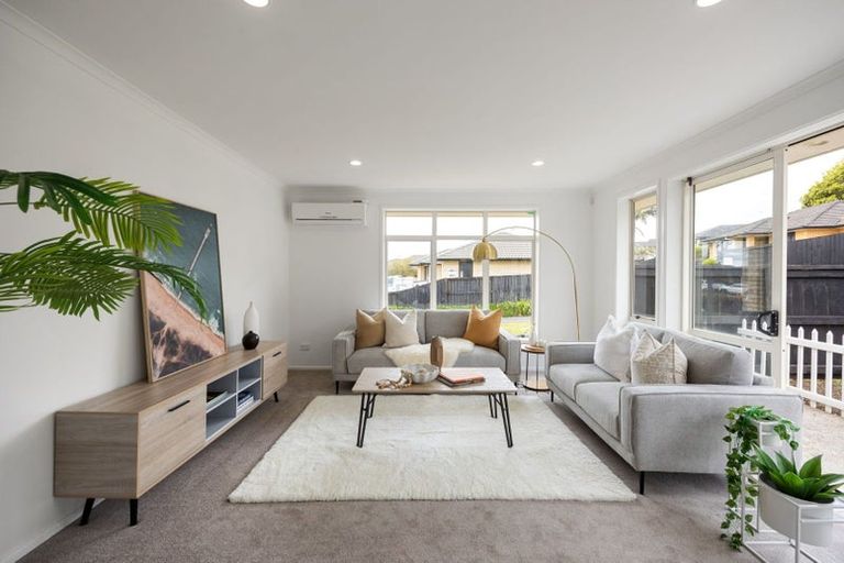 Photo of property in 20 Arlington Court, Rototuna North, Hamilton, 3210