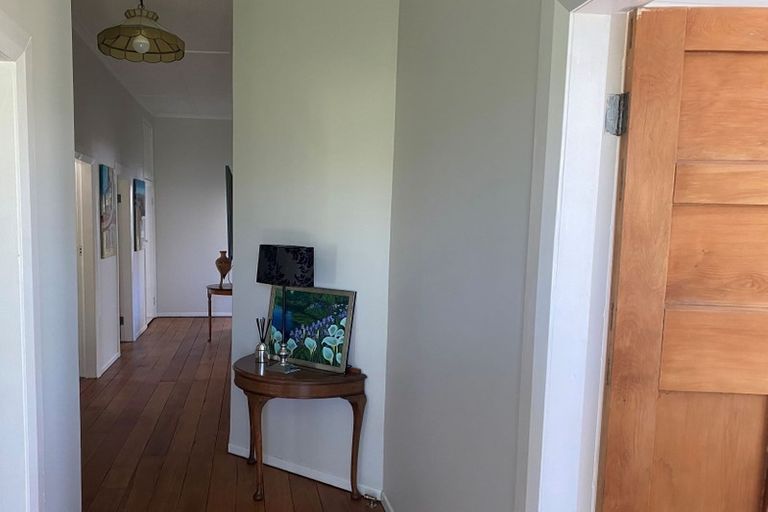 Photo of property in 25 Portia Street, Stratford, 4332