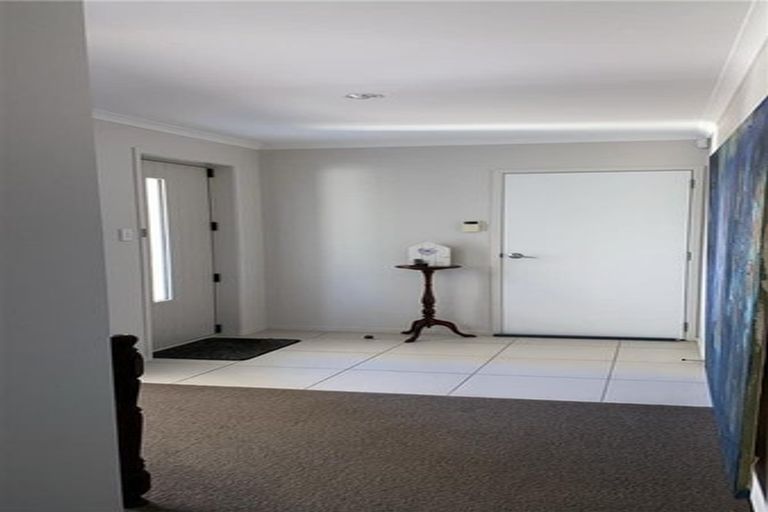 Photo of property in 191 Condor Drive, Pyes Pa, Tauranga, 3112