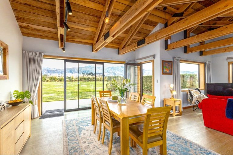 Photo of property in 1321 Clayton Road, Ashwick Flat, Fairlie, 7987