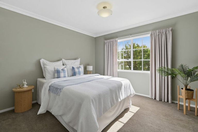 Photo of property in 1128b Omanawa Road, Omanawa, 3171
