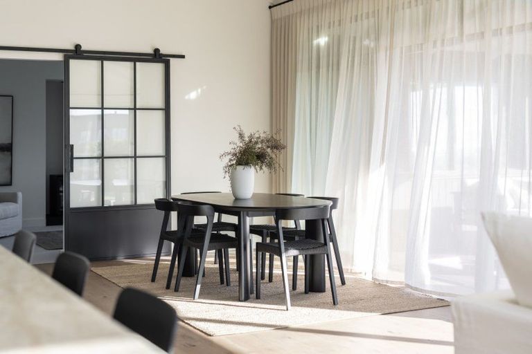 Photo of property in 88 Foster Lane, Havelock North, 4172