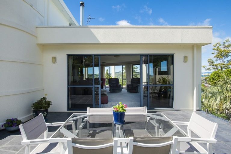 Photo of property in 1 Hillary Heights, Whataupoko, Gisborne, 4010