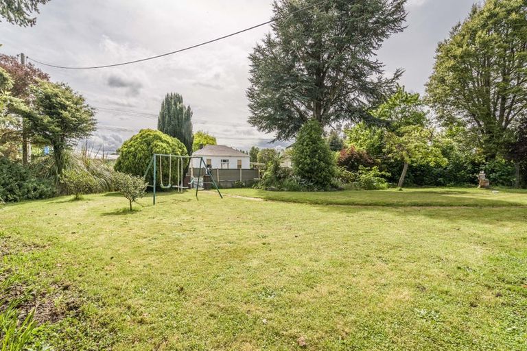 Photo of property in 52-54 Forth Street, Mataura, 9712