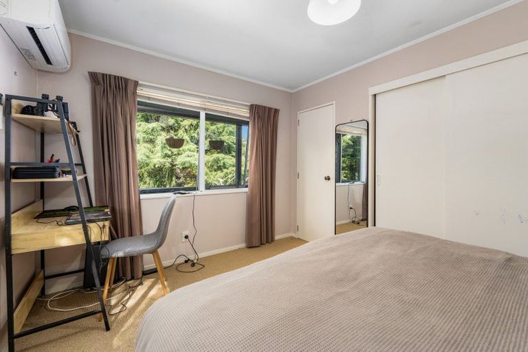 Photo of property in 31 Park View Avenue, Feilding, 4702