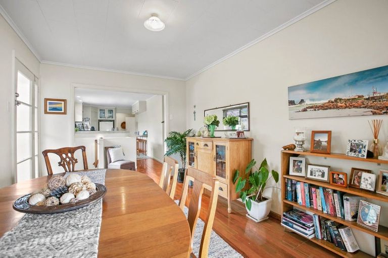 Photo of property in 21b Hamblyn Street, Strandon, New Plymouth, 4312