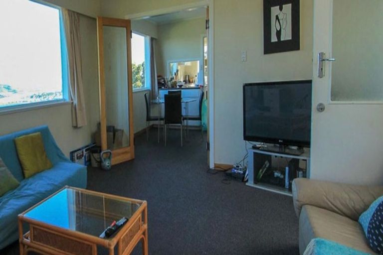 Photo of property in 6 Peranga Terrace, Hataitai, Wellington, 6021