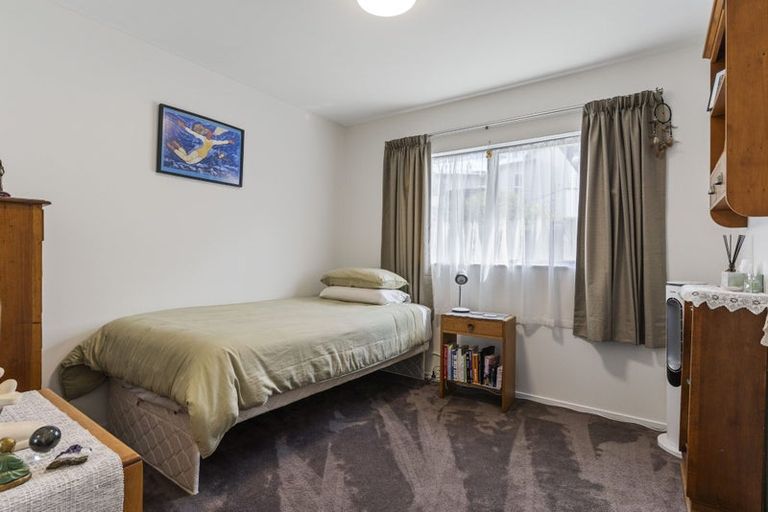 Photo of property in 89 Shakespear Road, Army Bay, Whangaparaoa, 0930