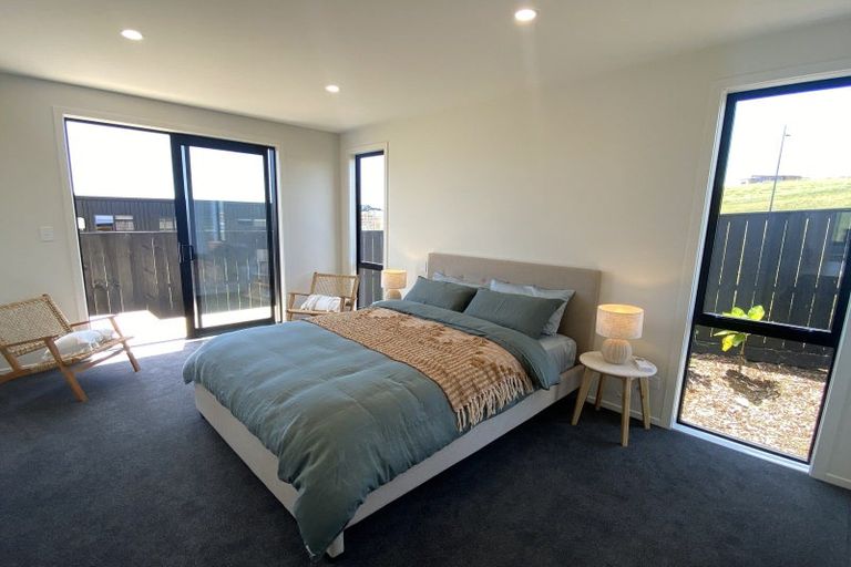 Photo of property in 79 Omahina Street, Raglan, 3225