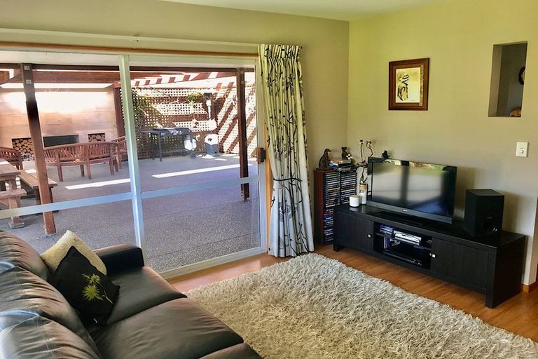 Photo of property in 235 Fishers Road, Loburn, Rangiora, 7473