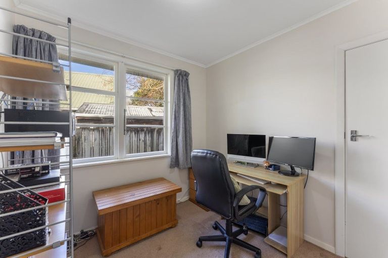 Photo of property in 5 Prouse Grove, Silverstream, Upper Hutt, 5019