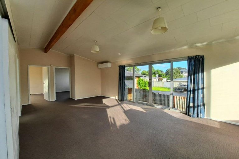 Photo of property in 46a Belt Road, Moturoa, New Plymouth, 4310