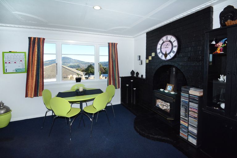 Photo of property in 14 Totness Street, Abbotsford, Dunedin, 9018