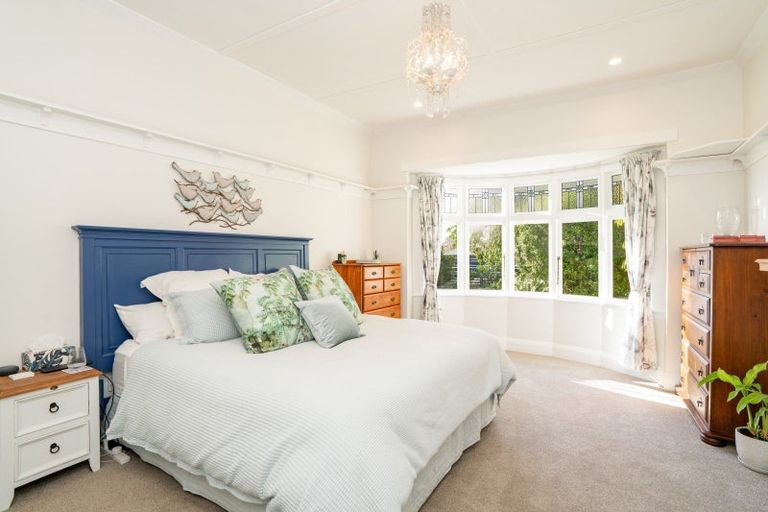 Photo of property in 175 Pomona Street, Strathern, Invercargill, 9812