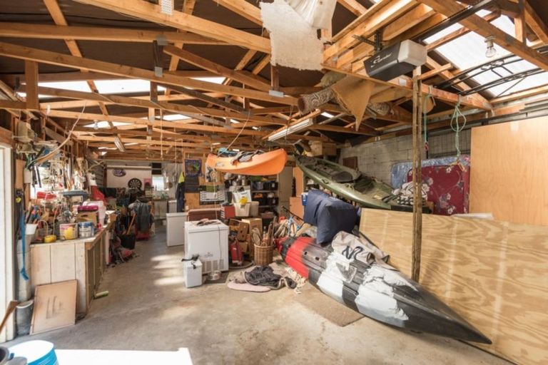 Photo of property in 39 Arrow Street, Wakefield, 7025