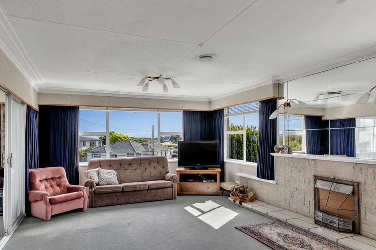 Photo of property in 56 Johnston Street, Gore, 9710