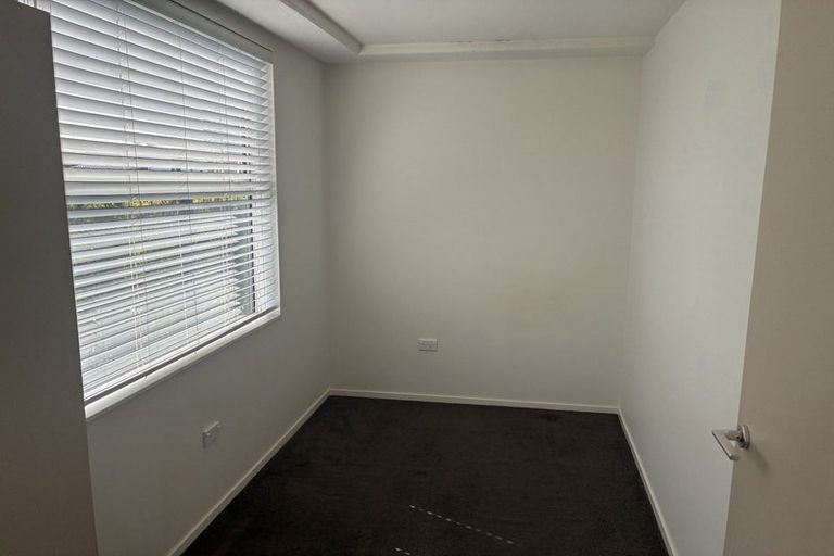Photo of property in 19 Charles Street, Papatoetoe, Auckland, 2025