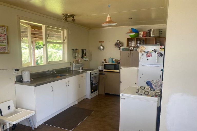 Photo of property in 72 Miro Drive, Murupara, 3025