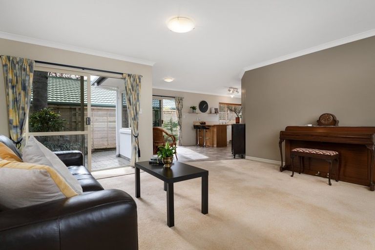 Photo of property in 472 Ohauiti Road, Ohauiti, Tauranga, 3112