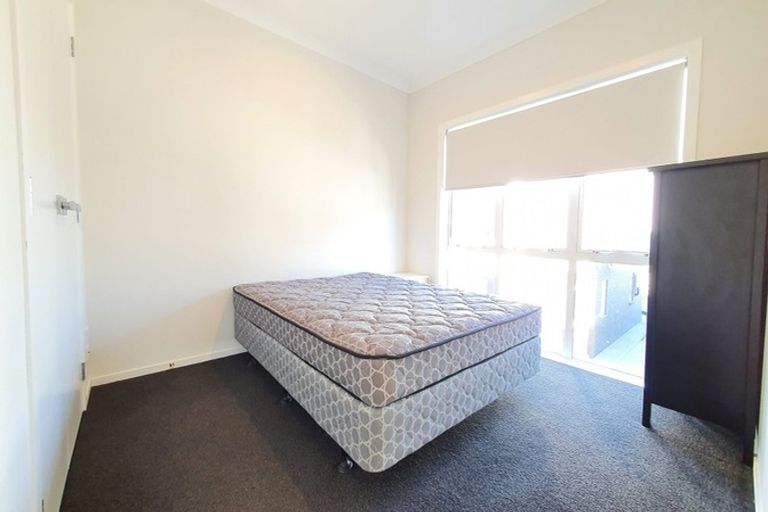 Photo of property in 6/167 Nixon Street, Hamilton East, Hamilton, 3216