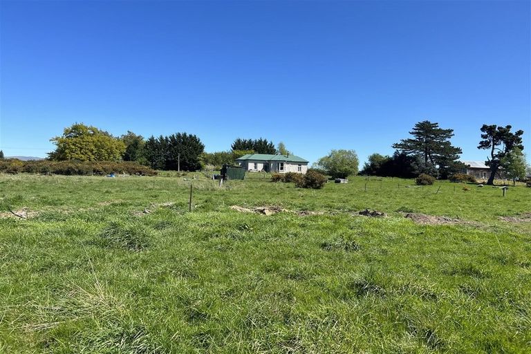 Photo of property in 44 Queen Street, Winton, 9720