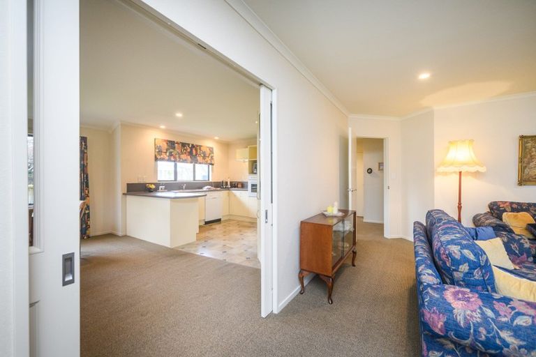 Photo of property in 25 Alfred Street, Roslyn, Palmerston North, 4414