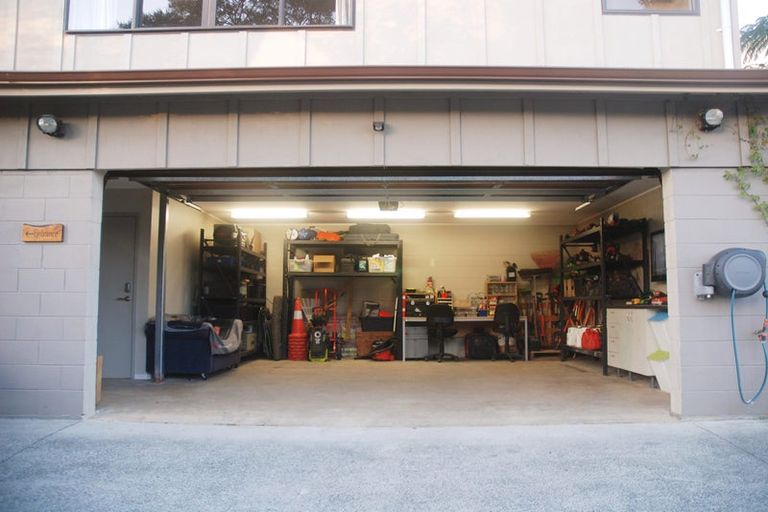 Photo of property in 45 Jonkers Road, Waitakere, Henderson, 0782