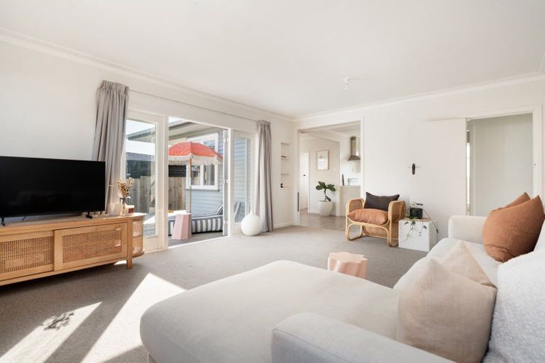 Photo of property in 28 Rushton Avenue, Otumoetai, Tauranga, 3110