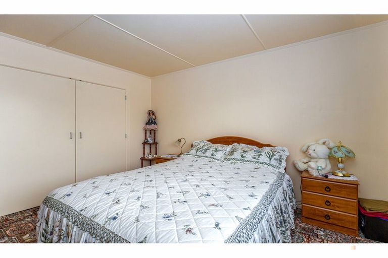 Photo of property in 1/178 North Street, West End, Timaru, 7910